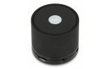 Cloud Night altavoz bluetooth