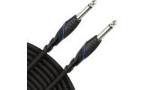 MonsterCable 6.10m Cable Altavoz