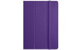 Purple Imitation Tab Pro 10.1"