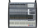 Alto APM 160
