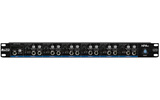 ALTO HPA-6