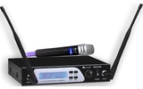 ALTO MOD-800 H