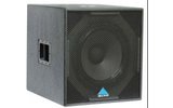 ALTO REVO SUB 118P