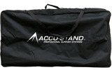 Accu Stand PRO EVENT TABLE 2 BAG