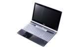 Acer Aspire 5943G-7744G64Bnss