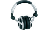 American Audio HP700 professional headphones
