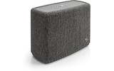 Audio Pro A15 Dark Grey