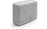 Audio Pro A15 Light Grey - Reacondicionado