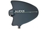 Audix ANT-DA360