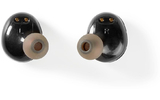 Auriculares inalámbricos Bluetooth  HPBT1050BK