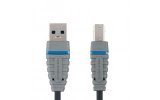 Cable de Dispositivo USB 3.0 de SuperSpeed 3.0 m