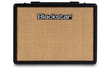 BlackStar Debut 15E Black