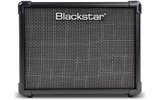 BlackStar IDC 10 V4