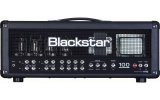 BlackStar S1-104EL34