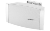 Bose DS 16 SE Blanco