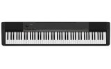 Casio PIANO DIGITAL CDP-130 negro