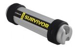 Corsair Survivor 16Gb USB 3.0