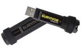 Corsair Survivor Stealth 128Gb USB 3.0