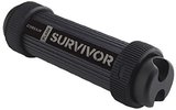 Corsair Survivor Stealth 256 USB 3.0