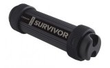 Corsair Survivor Stealth 512 USB 3.0
