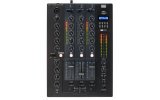 DAP Audio Core Mix 3 USB