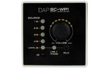 DAP Audio SC-WP1 White