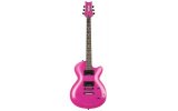 Daisy Rock 14-6751 Rock Candy Classic Atomic Pink