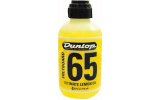 Dunlop Fretboard 65 Ultimate Lemon Oil 6554