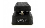 Dunlop JH1D - Cry Baby Jimi Hendrix Signature