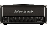 Electro Harmonix MIG-50 AMP