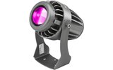 EUROLITE LED IP PST-10W pink Pinspot