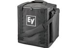 ElectroVoice Everse 8 Tote Bag
