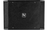 Electrovoice EVID-S12.1B