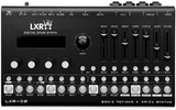 Erica Synths Drum Synthesizer LXR-02 - Stock B