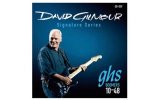 GHS Strings GB-DGF David Gilmour