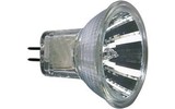 Lámpara MR11 Decostar 35 Titan GU4 , apertura 36º