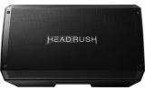 HeadRush FRFR-112 - Stock B