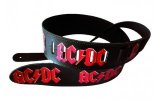 Hot Picks AC/DC ROCK