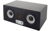 EVE Audio SC 305 - Stock B