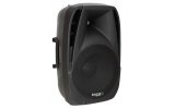 Ibiza Sound BT12A - 12" 450W Máx / USB / Bluetooth