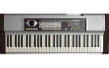 Studiologic VMK 161 Plus Organ