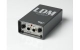 KV2Audio LDM