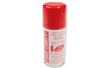 Taso Vision LUBRI-LIMP/1 Spray limpia contactos con ligera lubricación