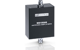 LD Systems WS 100 AB - Amplificador de Antena