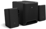 LD Systems Dave 15 G4X