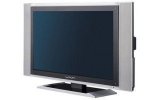 Televisor LCD LAVA  Chamaleon LV-26LLF