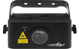 LaserWorld EL-300RGB