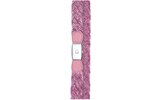 Lava Music Ideal Strap U Flannel 22'' Pink