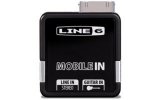 Line6 Mobile IN