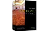 SoniVox Symphonic Woodwinds Collection